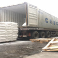 Polyvinyl Chloride Paste Resin E-PVC R1069